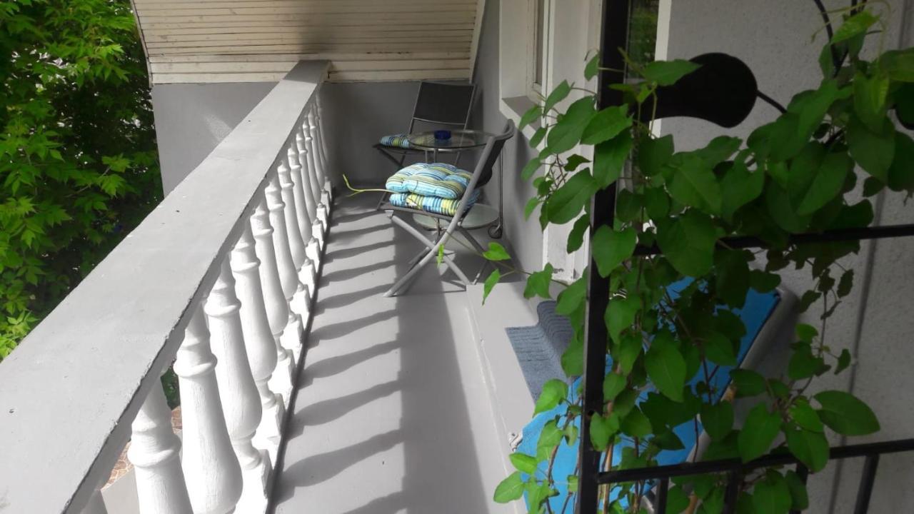 Casa Marian Hotel Segesvár Kültér fotó